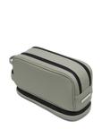 The Toiletry Bag