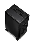 Carbon X 2.0 Carbon Fiber Suitcase Black