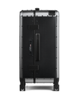 Carbon S 2.0 Carbon Fiber Suitcase Gunmetal