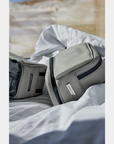 The Toiletry Bag