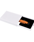 AlluLife Travel Key Holder