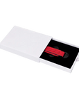 AlluLife Travel Key Holder
