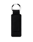 AlluLife Travel Key Holder