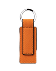 AlluLife Travel Key Holder