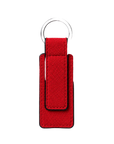 AlluLife Travel Key Holder