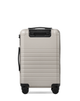 Essential Collection Suitcase Monica Sand