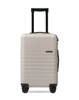 Essential Collection Suitcase Monica Sand
