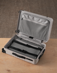 Essential Collection Suitcase Monica Sand