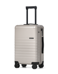 Essential Collection Suitcase Monica Sand