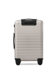 Essential Collection Suitcase Monica Sand