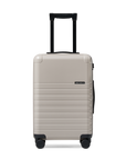 Essential Collection Suitcase Monica Sand