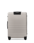 Essential Collection Suitcase Monica Sand