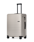 Essential Collection Suitcase Monica Sand