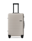 Essential Collection Suitcase Monica Sand