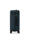 Essential Collection Suitcase Navy Blue