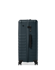 Essential Collection Suitcase Navy Blue