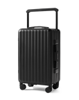 ZERO Collection Aluminum Carry-On