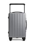 ZERO Collection Aluminum Carry-On