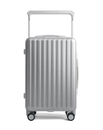 ZERO Collection Aluminum Carry-On