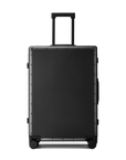 Carbon X 2.0 Carbon Fiber Suitcase Gunmetal