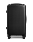 Carbon S 2.0 Carbon Fiber Suitcase Black