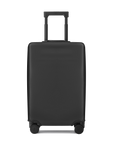 Premium Luggage Cover