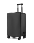 Premium Luggage Cover