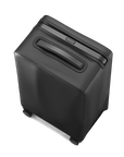 Premium Luggage Cover