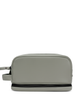 The Toiletry Bag