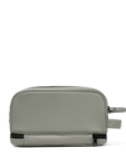The Toiletry Bag