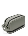 The Toiletry Bag
