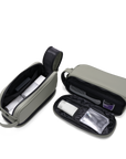 The Toiletry Bag