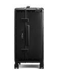 Carbon S 2.0 Carbon Fiber Suitcase Black