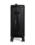 Carbon S 2.0 Carbon Fiber Suitcase Black