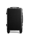 Carbon S 2.0 Carbon Fiber Suitcase Gunmetal