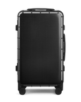 Carbon S 2.0 Carbon Fiber Suitcase Gunmetal