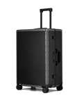 Carbon X 2.0 Carbon Fiber Suitcase Gunmetal