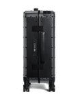 Carbon S 2.0 Carbon Fiber Suitcase Gunmetal
