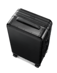 Carbon S 2.0 Carbon Fiber Suitcase Black