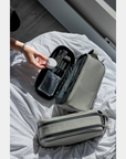 The Toiletry Bag