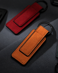 AlluLife Travel Key Holder