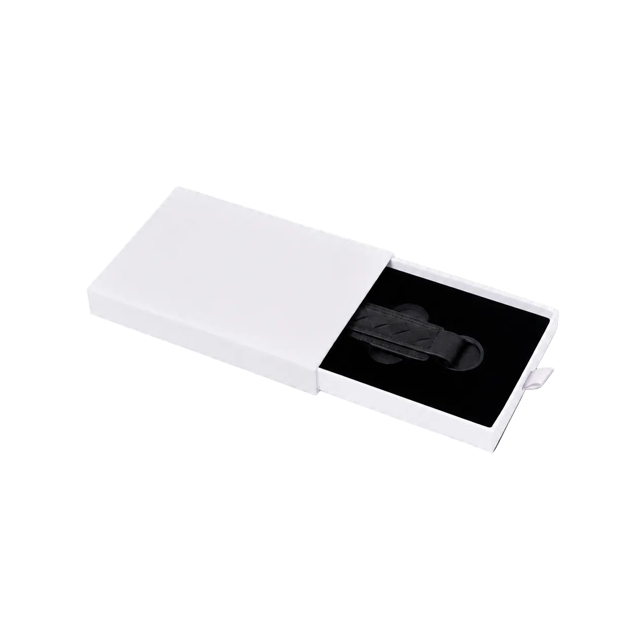AlluLife Travel Key Holder