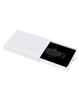 AlluLife Travel Key Holder
