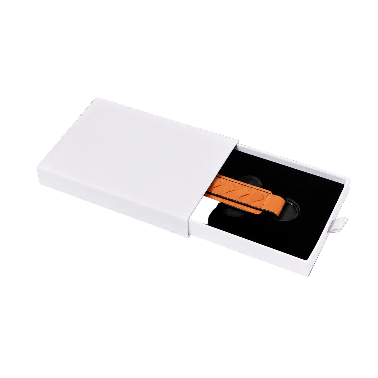 AlluLife Travel Key Holder