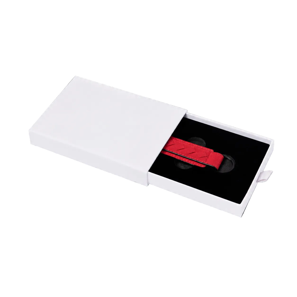 AlluLife Travel Key Holder