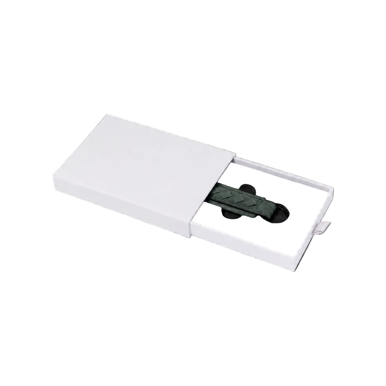 AlluLife Travel Key Holder