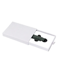 AlluLife Travel Key Holder