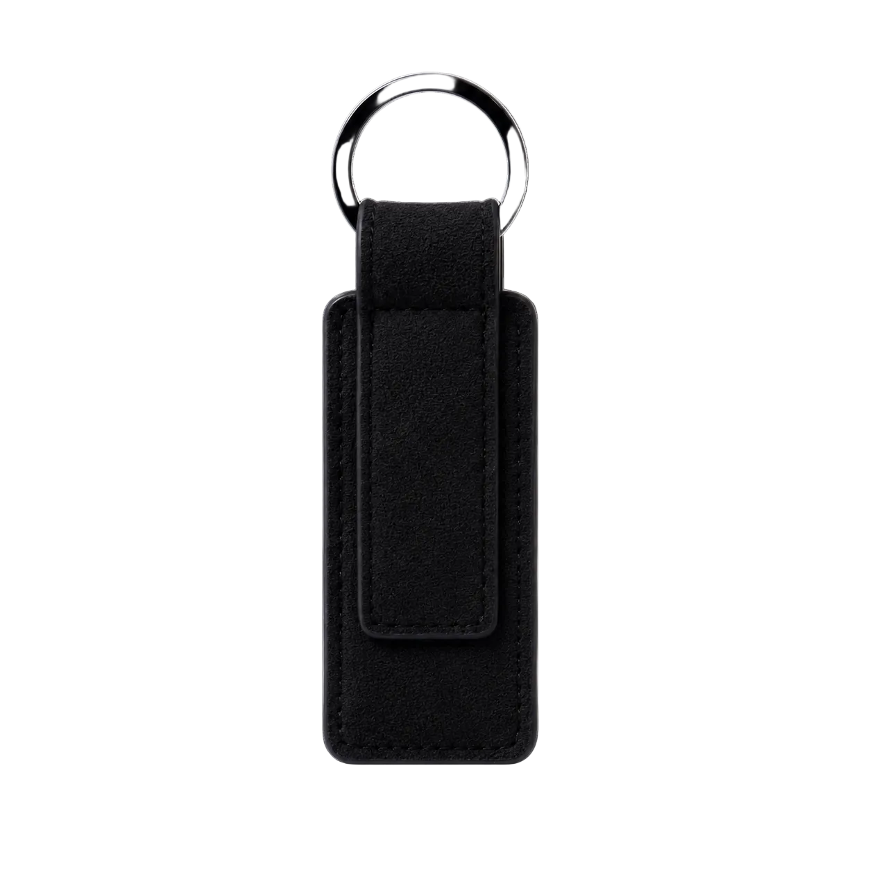 AlluLife Travel Key Holder