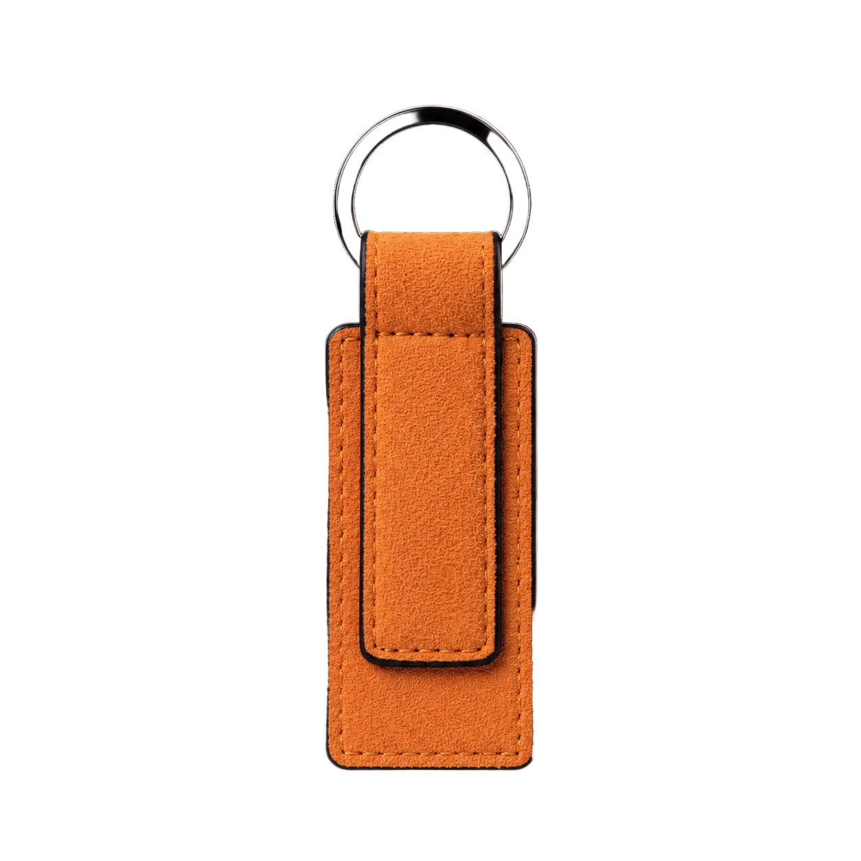 AlluLife Travel Key Holder