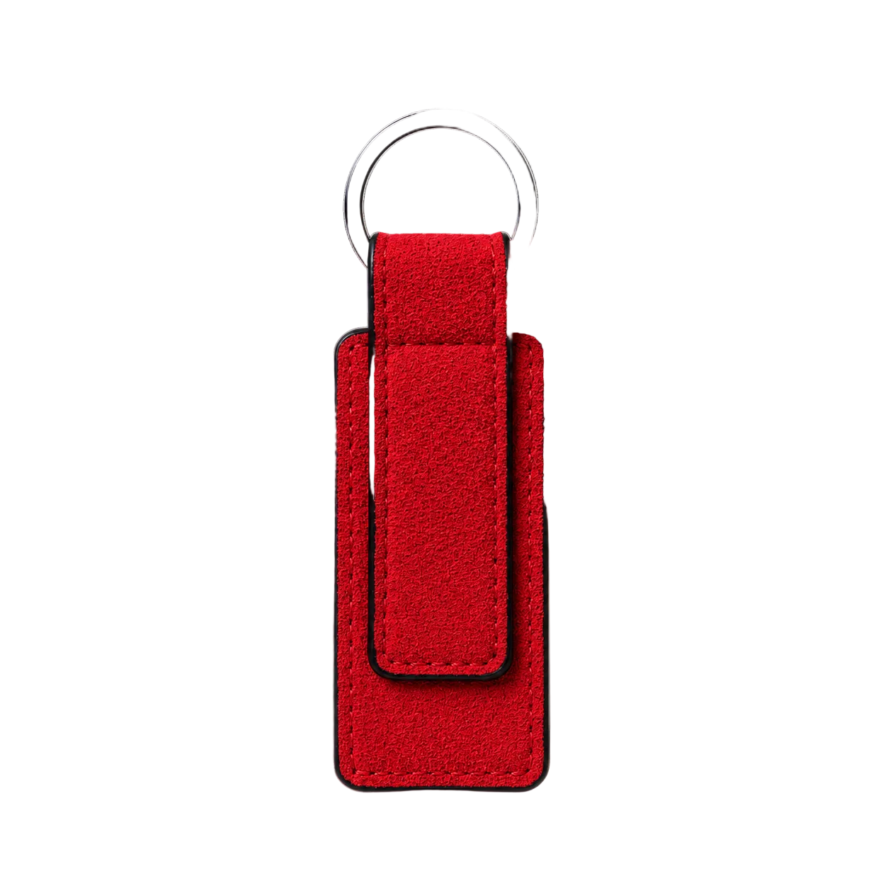 AlluLife Travel Key Holder